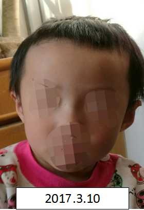 骚浪荡妇被多人中出内射高清视频在线观看