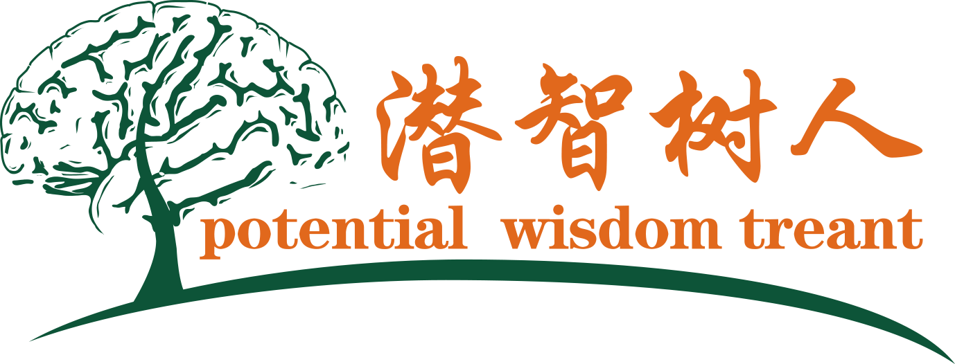 haodiaocao视频北京潜智树人教育咨询有限公司